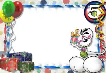 Fotoeffekt fra kategori Bursdag № 192854 Fotoeffekt fra kategori Bursdag № 192854