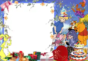 Fotoeffekt fra kategori Bursdag № 32820 Fotoeffekt fra kategori Bursdag № 32820