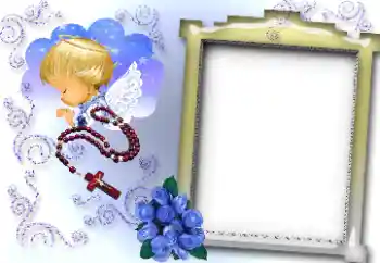 Fotoeffekt fra kategori Ulike rammer for bilder med barn № 101245 Fotoeffekt fra kategori Ulike rammer for bilder med barn № 101245