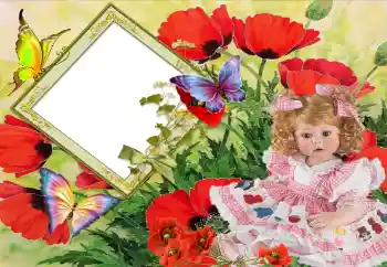 Fotoeffekt fra kategori Ulike rammer for bilder med barn № 101262 Fotoeffekt fra kategori Ulike rammer for bilder med barn № 101262