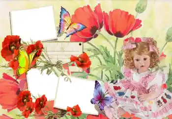 Fotoeffekt fra kategori Ulike rammer for bilder med barn № 101263 Fotoeffekt fra kategori Ulike rammer for bilder med barn № 101263