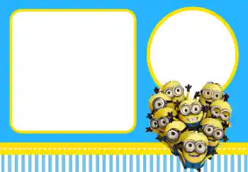 Fotoeffekt fra kategori Ulike rammer for bilder med barn № 101373 Fotoeffekt fra kategori Ulike rammer for bilder med barn № 101373