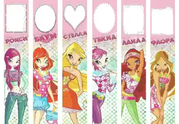 Fotoeffekt fra kategori Ulike rammer for bilder med barn № 101382 Fotoeffekt fra kategori Ulike rammer for bilder med barn № 101382