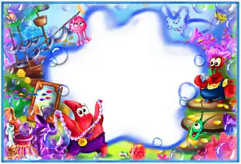 Fotoeffekt fra kategori Ulike rammer for bilder med barn № 101432 Fotoeffekt fra kategori Ulike rammer for bilder med barn № 101432