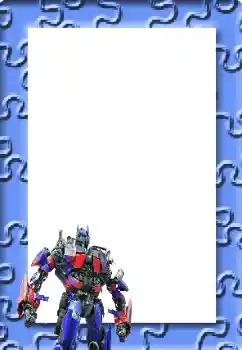 Fotoeffekt fra kategori Ulike rammer for bilder med barn № 102500 Fotoeffekt fra kategori Ulike rammer for bilder med barn № 102500