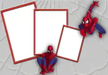 Fotoeffekt fra kategori Ulike rammer for bilder med barn № 102529 Fotoeffekt fra kategori Ulike rammer for bilder med barn № 102529