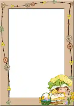 Fotoeffekt fra kategori Ulike rammer for bilder med barn № 102599 Fotoeffekt fra kategori Ulike rammer for bilder med barn № 102599