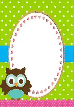 Fotoeffekt fra kategori Ulike rammer for bilder med barn № 102658 Fotoeffekt fra kategori Ulike rammer for bilder med barn № 102658