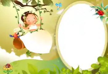 Fotoeffekt fra kategori Ulike rammer for bilder med barn № 103958 Fotoeffekt fra kategori Ulike rammer for bilder med barn № 103958