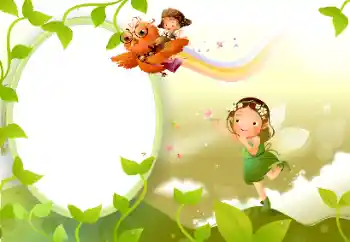 Fotoeffekt fra kategori Ulike rammer for bilder med barn № 103959 Fotoeffekt fra kategori Ulike rammer for bilder med barn № 103959