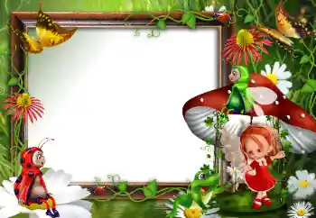 Fotoeffekt fra kategori Ulike rammer for bilder med barn № 103989 Fotoeffekt fra kategori Ulike rammer for bilder med barn № 103989