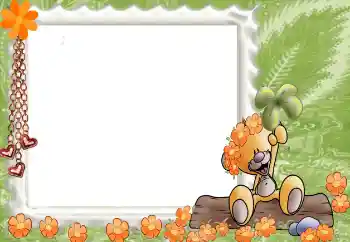 Fotoeffekt fra kategori Ulike rammer for bilder med barn № 104022 Fotoeffekt fra kategori Ulike rammer for bilder med barn № 104022