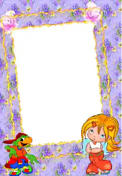 Fotoeffekt fra kategori Ulike rammer for bilder med barn № 105277 Fotoeffekt fra kategori Ulike rammer for bilder med barn № 105277