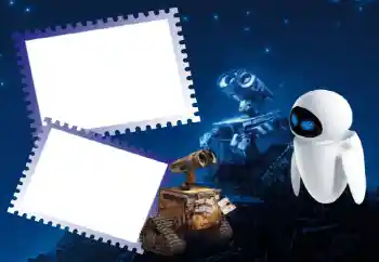 Fotoeffekt fra kategori Ulike rammer for bilder med barn № 105340 Fotoeffekt fra kategori Ulike rammer for bilder med barn № 105340