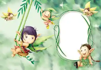 Fotoeffekt fra kategori Ulike rammer for bilder med barn № 105579 Fotoeffekt fra kategori Ulike rammer for bilder med barn № 105579