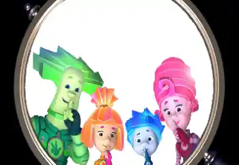 Fotoeffekt fra kategori Ulike rammer for bilder med barn № 105580 Fotoeffekt fra kategori Ulike rammer for bilder med barn № 105580