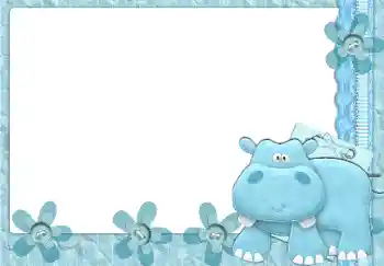 Fotoeffekt fra kategori Ulike rammer for bilder med barn № 105665 Fotoeffekt fra kategori Ulike rammer for bilder med barn № 105665