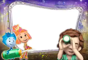 Fotoeffekt fra kategori Ulike rammer for bilder med barn № 106707 Fotoeffekt fra kategori Ulike rammer for bilder med barn № 106707