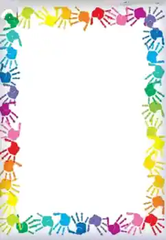 Fotoeffekt fra kategori Ulike rammer for bilder med barn № 114297