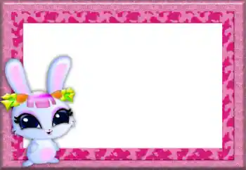 Fotoeffekt fra kategori Ulike rammer for bilder med barn № 114506