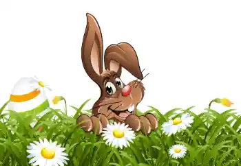 Fotoeffekt fra kategori Ulike rammer for bilder med barn № 114706