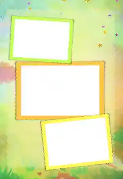 Fotoeffekt fra kategori Ulike rammer for bilder med barn № 11842 Fotoeffekt fra kategori Ulike rammer for bilder med barn № 11842