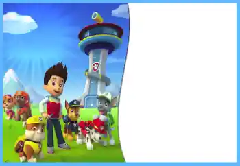 Fotoeffekt fra kategori Ulike rammer for bilder med barn № 118765