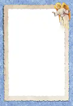 Fotoeffekt fra kategori Ulike rammer for bilder med barn № 118769