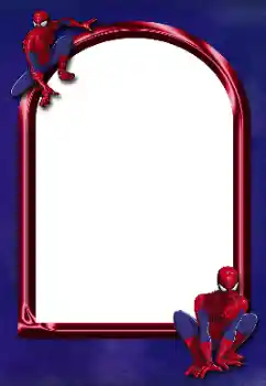 Fotoeffekt fra kategori Ulike rammer for bilder med barn № 120018