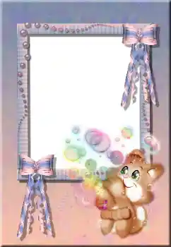 Fotoeffekt fra kategori Ulike rammer for bilder med barn № 124554