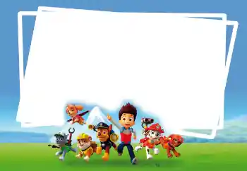 Fotoeffekt fra kategori Ulike rammer for bilder med barn № 127036