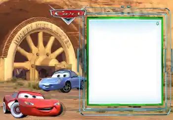 Fotoeffekt fra kategori Ulike rammer for bilder med barn № 12844 Fotoeffekt fra kategori Ulike rammer for bilder med barn № 12844