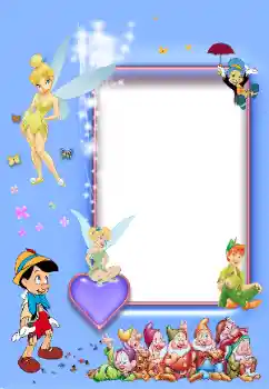 Fotoeffekt fra kategori Ulike rammer for bilder med barn № 12962 Fotoeffekt fra kategori Ulike rammer for bilder med barn № 12962