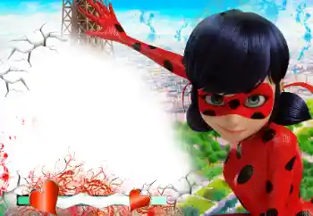 Fotoeffekt fra kategori Ulike rammer for bilder med barn № 130547