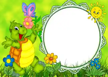 Fotoeffekt fra kategori Ulike rammer for bilder med barn № 1340 Fotoeffekt fra kategori Ulike rammer for bilder med barn № 1340