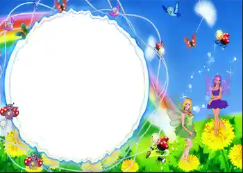 Fotoeffekt fra kategori Ulike rammer for bilder med barn № 1341 Fotoeffekt fra kategori Ulike rammer for bilder med barn № 1341