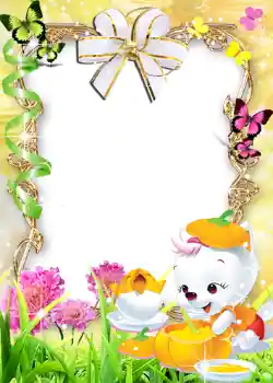 Fotoeffekt fra kategori Ulike rammer for bilder med barn № 1342 Fotoeffekt fra kategori Ulike rammer for bilder med barn № 1342