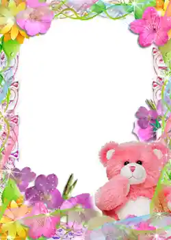 Fotoeffekt fra kategori Ulike rammer for bilder med barn № 1343 Fotoeffekt fra kategori Ulike rammer for bilder med barn № 1343