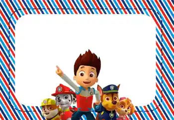 Fotoeffekt fra kategori Ulike rammer for bilder med barn № 134495