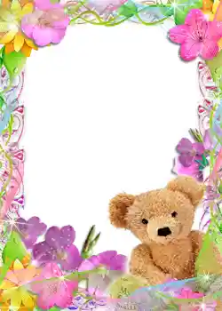 Fotoeffekt fra kategori Ulike rammer for bilder med barn № 1344 Fotoeffekt fra kategori Ulike rammer for bilder med barn № 1344