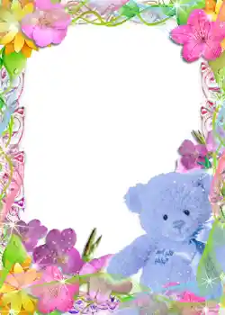 Fotoeffekt fra kategori Ulike rammer for bilder med barn № 1345 Fotoeffekt fra kategori Ulike rammer for bilder med barn № 1345