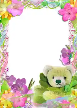 Fotoeffekt fra kategori Ulike rammer for bilder med barn № 1346 Fotoeffekt fra kategori Ulike rammer for bilder med barn № 1346