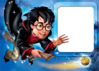 Fotoeffekt fra kategori Ulike rammer for bilder med barn № 1352 Fotoeffekt fra kategori Ulike rammer for bilder med barn № 1352