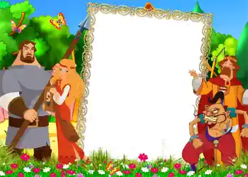 Fotoeffekt fra kategori Ulike rammer for bilder med barn № 1355 Fotoeffekt fra kategori Ulike rammer for bilder med barn № 1355