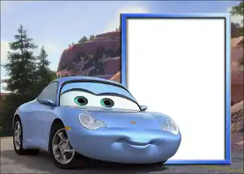 Fotoeffekt fra kategori Ulike rammer for bilder med barn № 1356 Fotoeffekt fra kategori Ulike rammer for bilder med barn № 1356