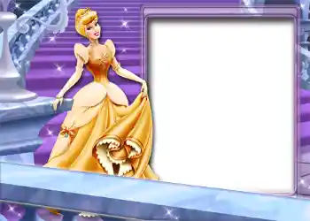 Fotoeffekt fra kategori Ulike rammer for bilder med barn № 1357 Fotoeffekt fra kategori Ulike rammer for bilder med barn № 1357