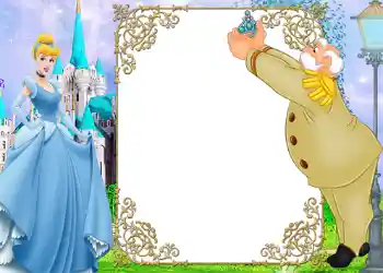 Fotoeffekt fra kategori Ulike rammer for bilder med barn № 1358 Fotoeffekt fra kategori Ulike rammer for bilder med barn № 1358