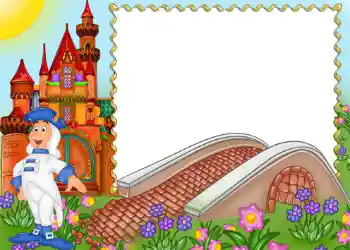 Fotoeffekt fra kategori Ulike rammer for bilder med barn № 1359 Fotoeffekt fra kategori Ulike rammer for bilder med barn № 1359