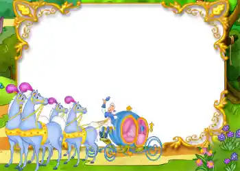 Fotoeffekt fra kategori Ulike rammer for bilder med barn № 1360 Fotoeffekt fra kategori Ulike rammer for bilder med barn № 1360