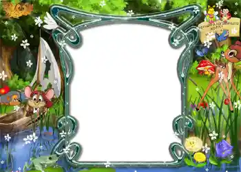 Fotoeffekt fra kategori Ulike rammer for bilder med barn № 1362 Fotoeffekt fra kategori Ulike rammer for bilder med barn № 1362